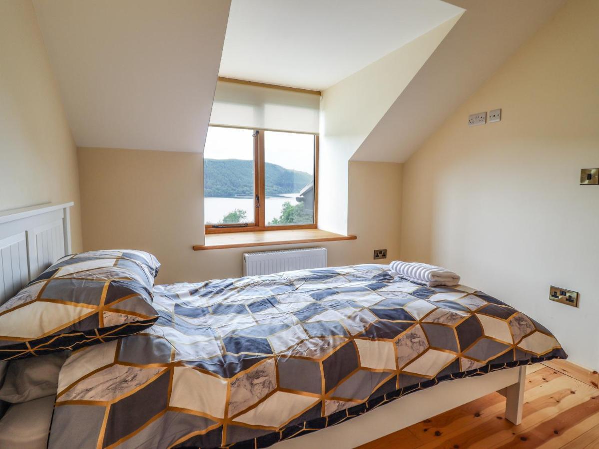 Llety Dewi Holiday home